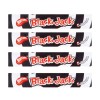 Black Jack - BUNDLE - 4x36g - Best Before: 10/2025 (SAVE $2)